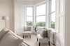 13(1F), Pentland Terrace, Braids, Edinburgh, EH10 6EY - Picture #6