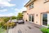 14 Cathkin Gate, High Burnside, South Lanarkshire, G73 5RW - Picture #58