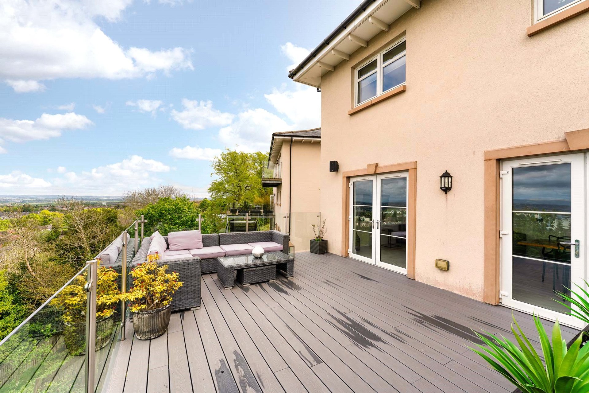 14 Cathkin Gate, High Burnside, South Lanarkshire, G73 5RW - Picture #58