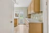 7 Campsie Drive, Milngavie, G62 8HX - Picture #7