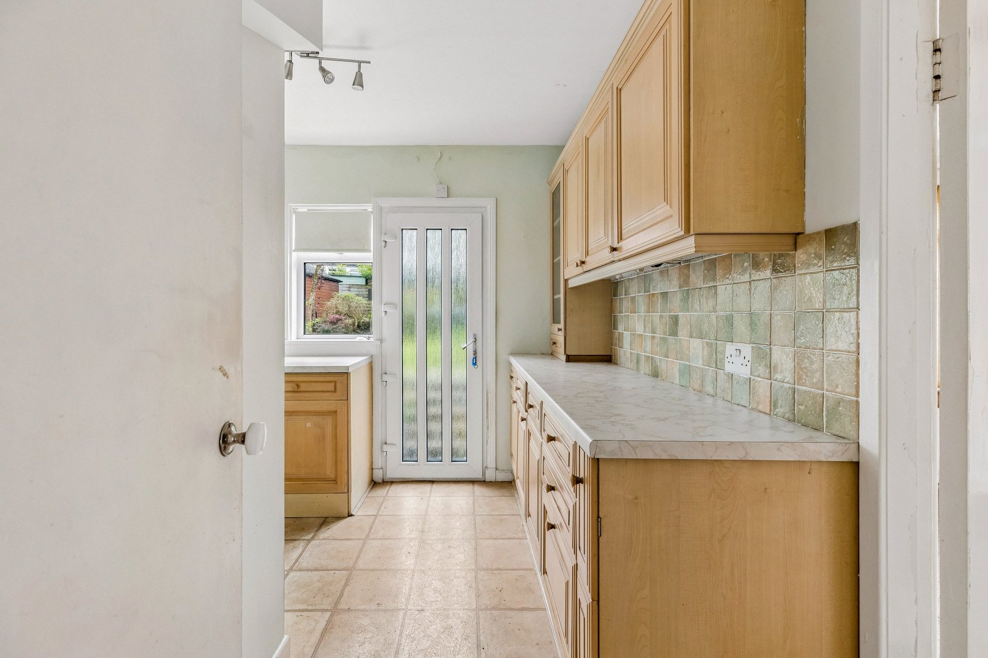 7 Campsie Drive, Milngavie, G62 8HX - Picture #7