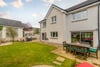 1 Hillfield Drive, Newton Mearns, Glasgow, G77 6GD - Picture #42