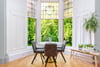 First Floor Conversion, 10 Bowmont Gardens, Dowanhill, Glasgow, G12 9LW - Picture #15