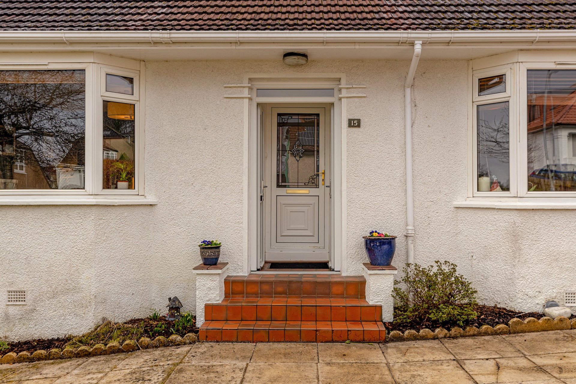 15 Cairnhill Road, Bearsden, G61 1AU - Picture #40