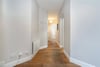 Flat 1/3, 34 St Andrews Square, City Centre, Glasgow, G1 5PP - Picture #13