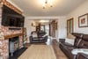 17 Dean Drive, Tweedmouth, Berwick-upon-Tweed, Northumberland, TD15 2DQ - Picture #4