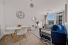 25/1 Allanfield, Hillside, Edinburgh, EH7 5YQ - Picture #3