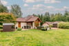 Woodend, Mousebank Road, Lanark, ML11 7TD - Picture #62