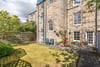 Easter House, 88 Main Street, Aberdour, Burntisland, Fife, KY3 0UH - Picture #23
