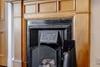 8 (1f2), Comely Bank Street, Edinburgh, Midlothian, EH4 1BD - Picture #4