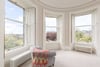 18 Dick Place, Grange, Edinburgh, EH9 2JL - Picture #4
