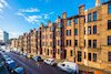 3/2, 23 Exeter Drive, Thornwood, Glasgow, G11 7UY - Picture #1