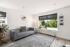 38 Galbraith Drive, Milngavie, Glasgow, Lanarkshire, G62 6NE - Picture #11