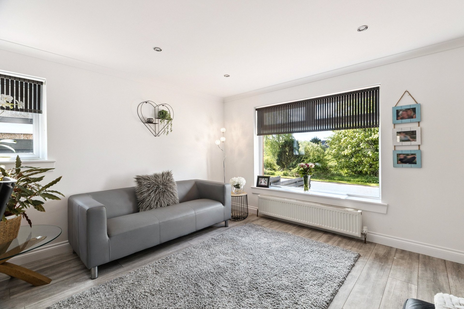 38 Galbraith Drive, Milngavie, Glasgow, Lanarkshire, G62 6NE - Picture #11