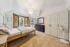97 Earlbank Avenue, Scotstoun, Glasgow, G14 9DY - Picture #30