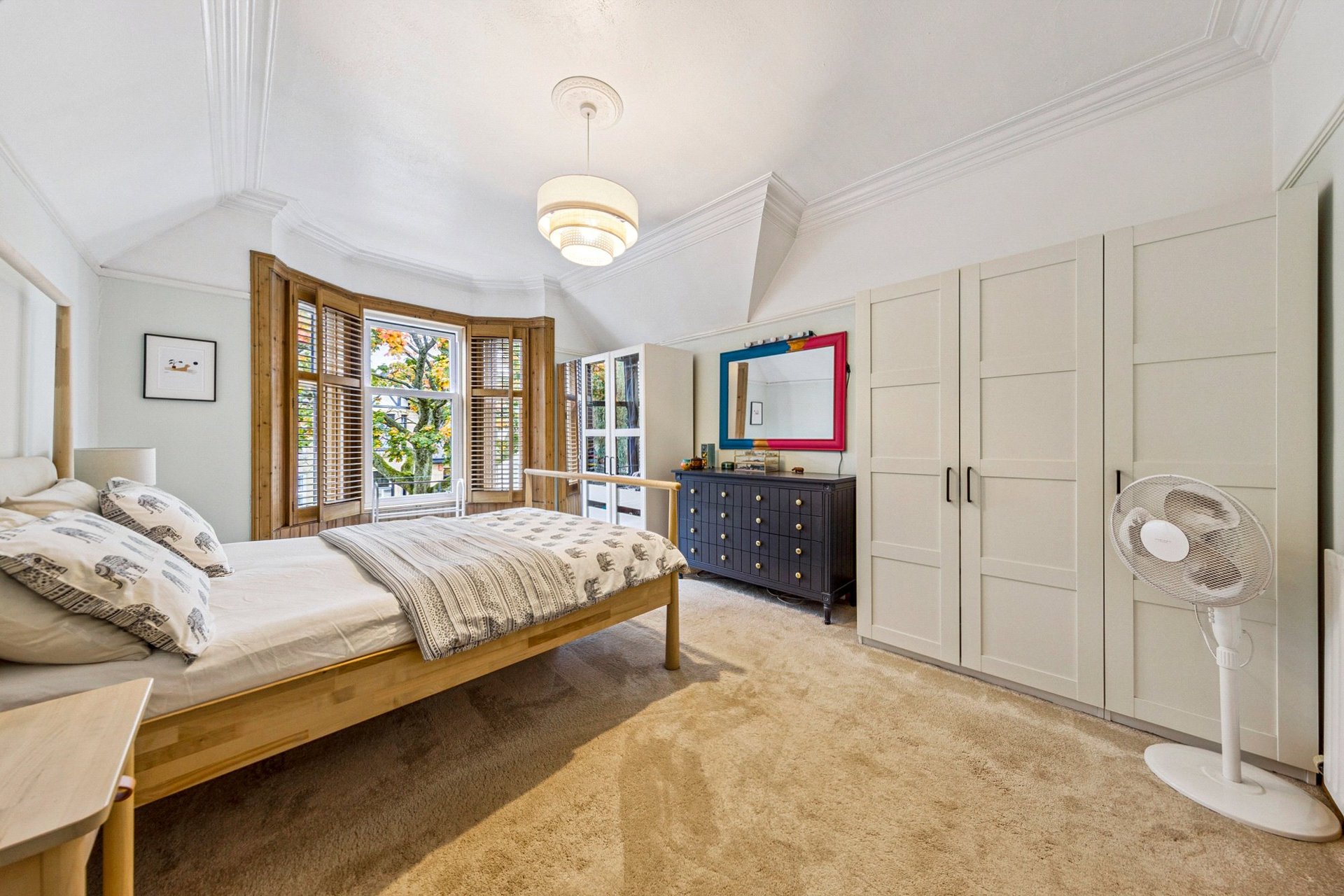 97 Earlbank Avenue, Scotstoun, Glasgow, G14 9DY - Picture #30