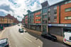 2/1, 181 Dumbarton Road, Glasgow, Glasgow City, G11 6AA - Picture #17