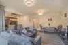 Flat 1, 2 Mansionhouse Court, Langside, Glasgow, G41 3DD - Picture #5