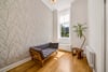 1/1, 12 Belhaven Terrace, Dowanhill, Glasgow, G12 0TG - Picture #26