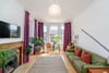 1/1, 146 Niddrie Road, Glasgow, G42 8QB - Picture #3