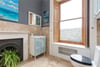 Murraybank, 39 Corstorphine Road, Edinburgh, Midlothian, EH12 5QQ - Picture #26