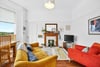20A St. Brides Road, Newlands, Glasgow, G43 2DU - Picture #19