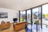Flat 16, 18 Simpson Loan, Edinburgh, Midlothian, EH3 9GB - Picture #1