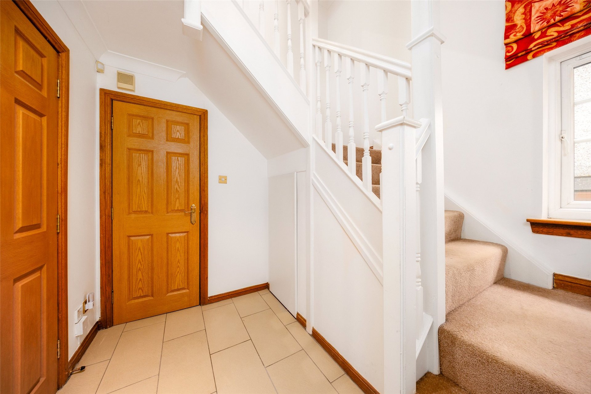 52 Fernlea, Bearsden, G61 1NB - Picture #12