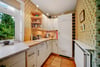 Cruachan, Mossilee Road, Galashiels, Scottish Borders, TD1 1LZ - Picture #9