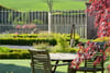 Tippermallo House, Methven, Perth, Perth and Kinross, PH1 3RH - Picture #32