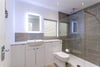 Maime&rsquo;s Harbour View, 7, East Shore, Pittenweem, Anstruther, KY10 2NQ - Picture #14