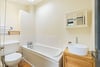 156 South Street, St. Andrews, Fife, KY16 9EQ - Picture #28