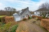 82 Crawford Road, Milngavie, G62 7LF - Picture #27
