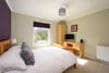Larchwood, Dull, Aberfeldy, Perthshire, PH15 2JQ - Picture #13
