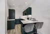 3/1, 253 Kilmarnock Road, Glasgow, Glasgow City, G41 3JF - Picture #8
