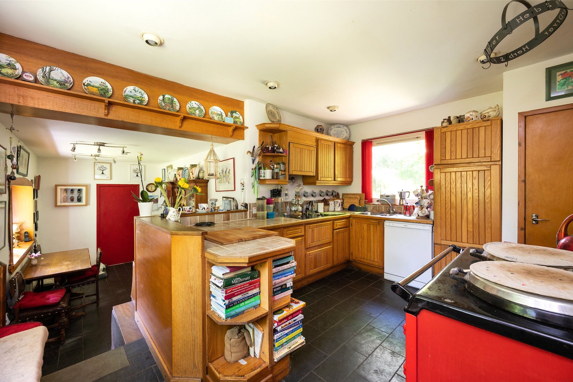 Drydenbank Nursery, 64 Polton Road, Loanhead, Midlothian, EH20 9DB - Picture #7
