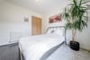 62 East Pilton Farm Wynd, Edinburgh, EH5 2GL - Picture #17