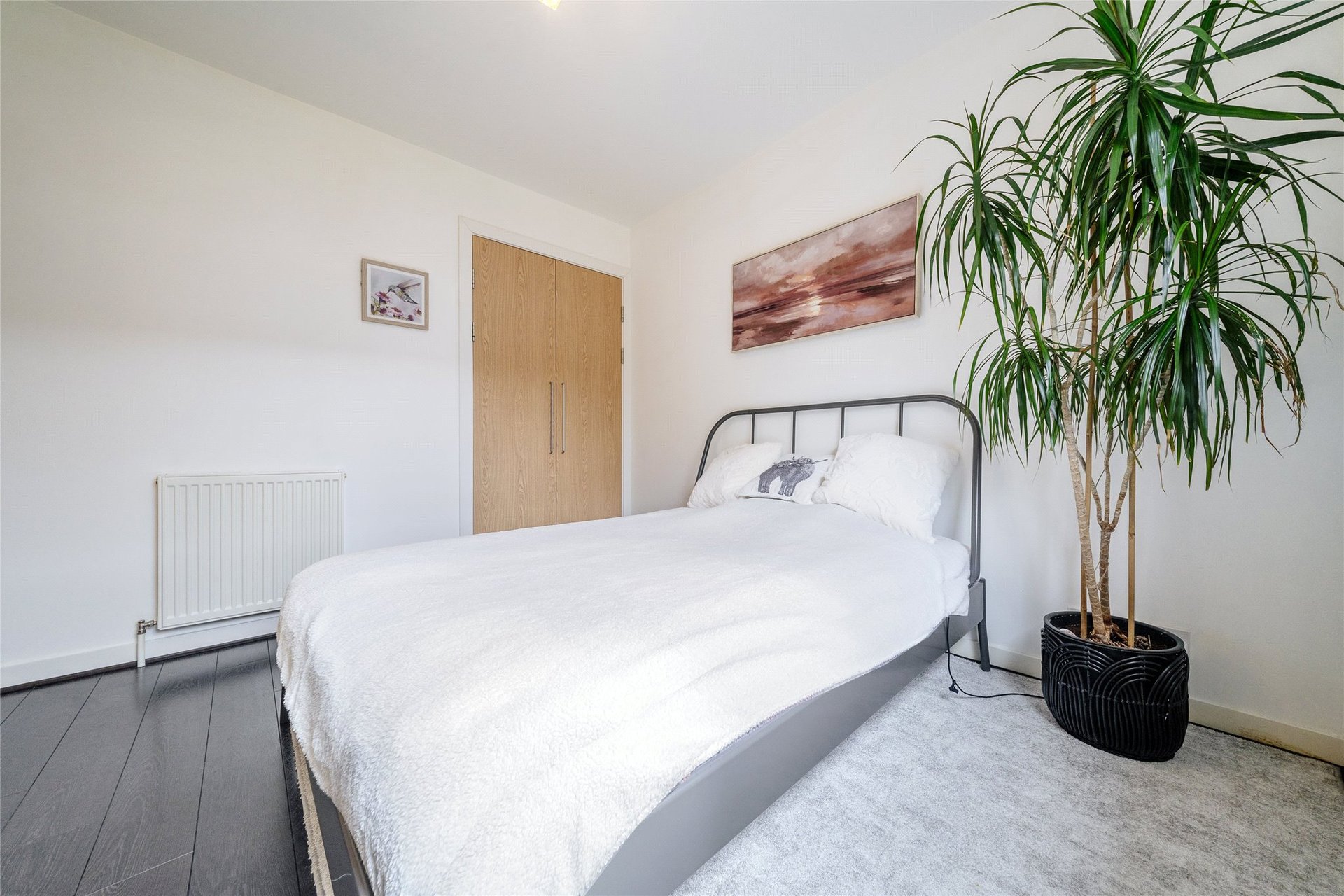 62 East Pilton Farm Wynd, Edinburgh, EH5 2GL - Picture #17