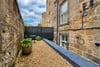 2/1, 18 Lynedoch Street, Park, Glasgow, G3 6EU - Picture #20