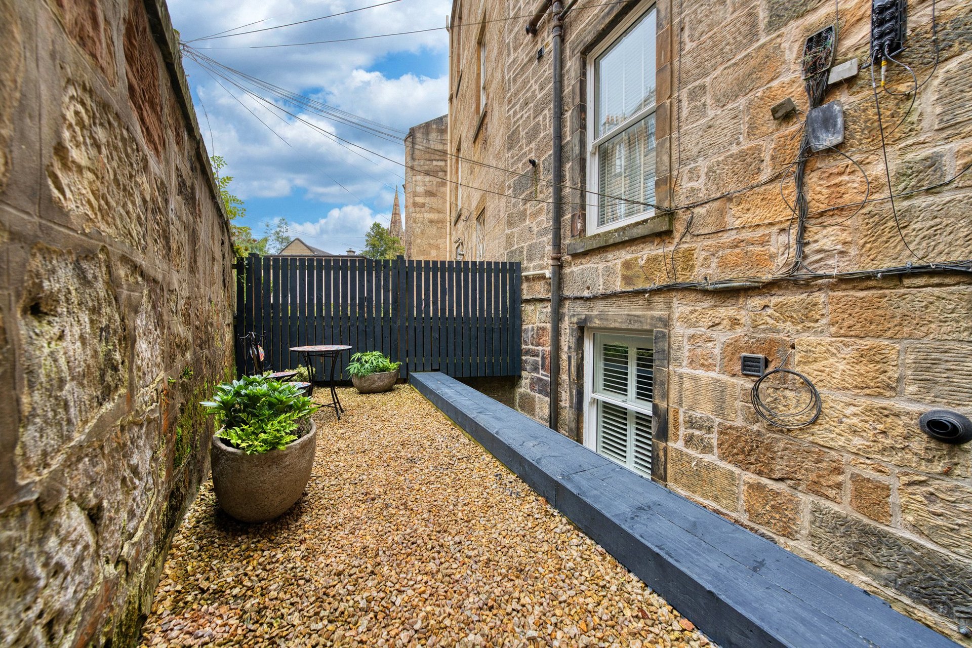 2/1, 18 Lynedoch Street, Park, Glasgow, G3 6EU - Picture #20