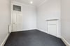 F 2/1, 4 Baliol Street, Glasgow, Lanarkshire, G3 6UU - Picture #14
