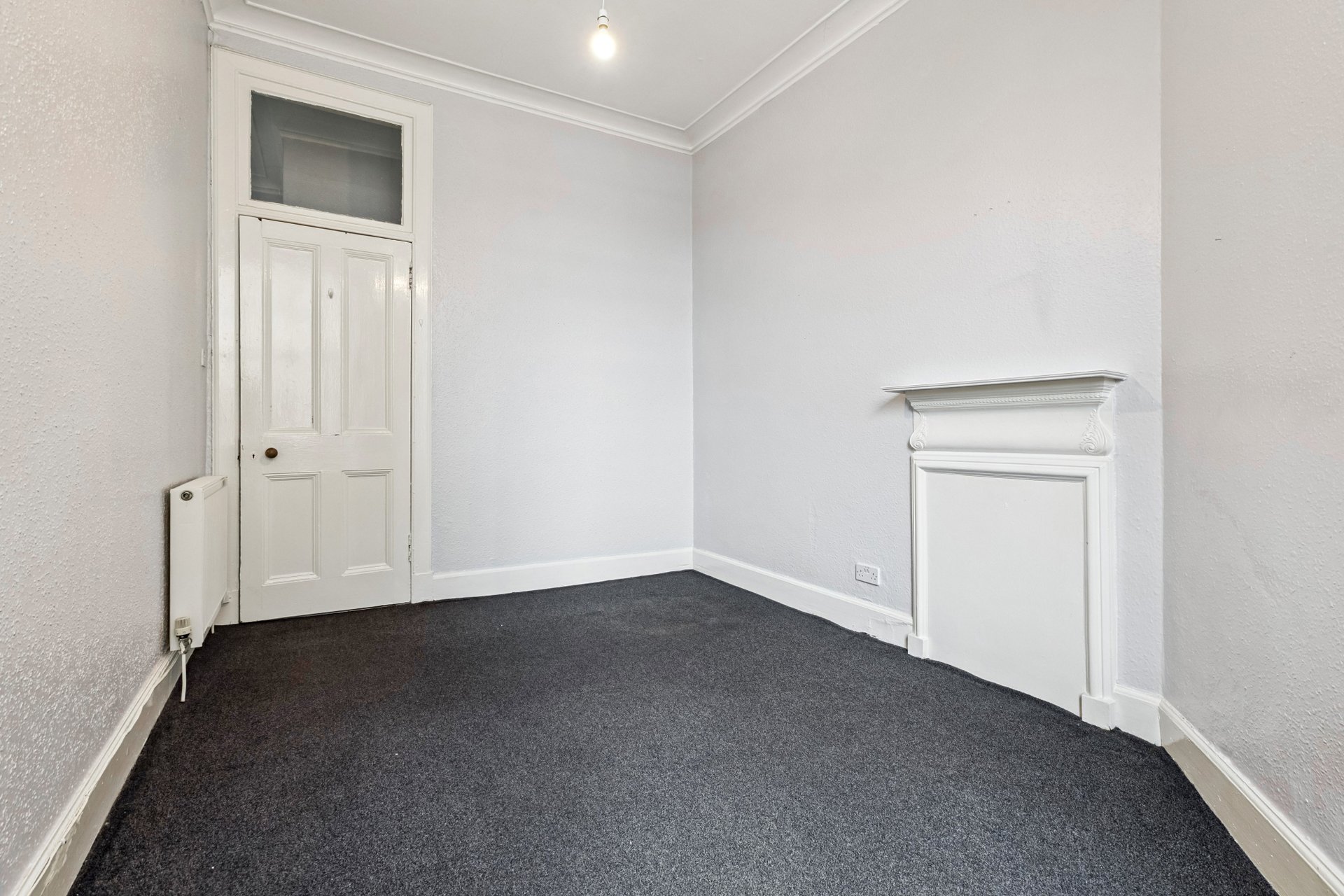F 2/1, 4 Baliol Street, Glasgow, Lanarkshire, G3 6UU - Picture #14
