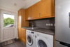 178 Mallots View, Newton Mearns, Glasgow, East Renfrewshire, G77 6GN - Picture #9