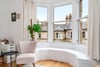 3F1, 48 Bruntsfield Gardens, Edinburgh, Midlothian, EH10 4DZ - Picture #4