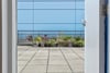 The Penthouse, 337 Glasgow Harbour Terraces, Glasgow Harbour, Glasgow, G11 6BH - Picture #11