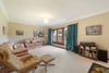 6 Dunbar Court, Gleneagles Village, Auchterarder, Perth and Kinross, PH3 1SE - Picture #4
