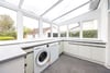 50 Braehead Avenue, Milngavie, G62 6DT - Picture #13