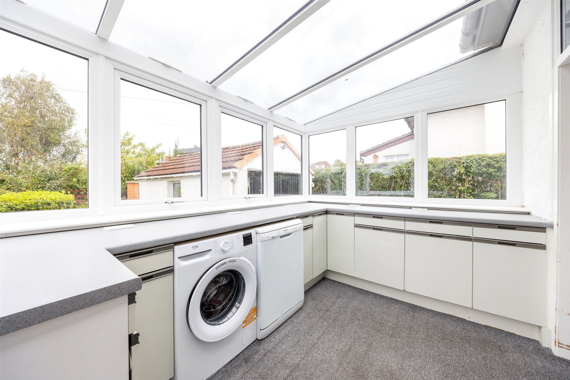 50 Braehead Avenue, Milngavie, G62 6DT - Picture #13
