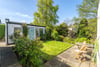 115 Cluny Gardens, Morningside, Edinburgh, EH10 6BP - Picture #24