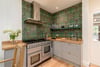 1 Lonsdale Terrace, Edinburgh, EH3 9HN - Picture #10